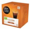 Dolce gusto - colombia bio espresso