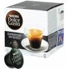 Dolce gusto - espresso intenso,16