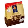 Paduri dallmayr prodomo 28 paduri