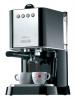 Espressor Gaggia New Baby