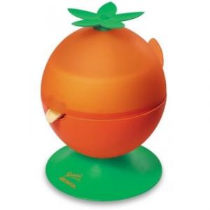 Storcator de citrice Ariete Juicer Orange 402