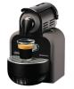 Aparat de cafea nespresso delonghi essenza en 95 gy soft touch