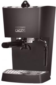 Espressor Gaggia New Espresso