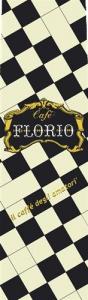 Cafes Richard Florio 250g macinata