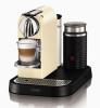 Nespresso delonghi en265 cwae citiz + suport capsule