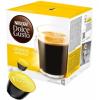 Dolce Gusto - Cafe Grande Crema,16 capsule