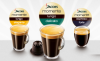 JACOBS Momente Espresso Forte - compatibile Nespresso