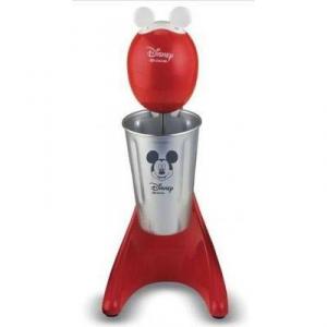 Milk Shaker Disney Ariete 625