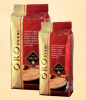 Caffe Milani Oro 1000g