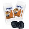 Lavazza point cremoso, 100 capsule