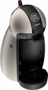 Aparat cafea Krups Dolce Gusto Piccolo KP1009 antracit