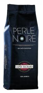 Cafes Richard Perle Noire 1000g boabe