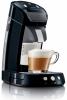 Aparat cafea philips senseo latte select hd7854/60