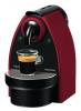 Aparat de cafea Nespresso Krups Essenza XN 2106 Red