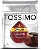 Capsule cafea Jacobs Tassimo Monarch