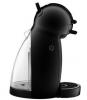 Aparat de cafea krups dolce gusto piccolo kp1000 negru