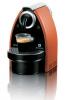 Aparat de cafea Nespresso Krups Essenza XN2006 Orange