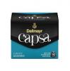 Dallmayr Lungo Azzurro - compatibile Nespresso, 10 capsule