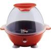 Aparat de facut popcorn Disney Ariete 2950