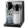 Nespresso Delonghi Lattissima Pro 750 MB