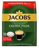 Paduri cafea Jacobs Crema 36 buc