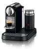 Aparat de cafea nespresso delonghi en 265 bae