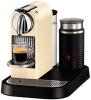 Nespresso DeLonghi EN266 CWAE Citiz