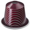 Nespresso Variations - Cerise