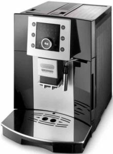 Espressor automat DeLonghi ESAM 5400 Perfecta Cappuccino
