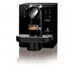 Nespresso delonghi lattissima en 670b black