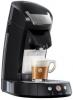 Aparat cafea philips senseo cappuccino select