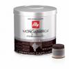 Capsule illy iperespresso monoarabica india