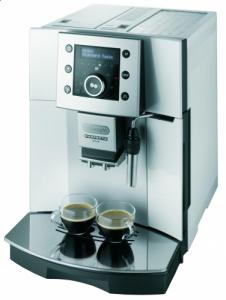 Espressor automat DeLonghi ESAM 5450 Perfecta Plus Cappuccino