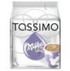 Tassimo milka ciocolata, 8 capsule