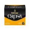 Dallmayr lungo belluno - compatibile nespresso, 10