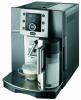Espressor automat delonghi esam 5500 perfecta cappuccino