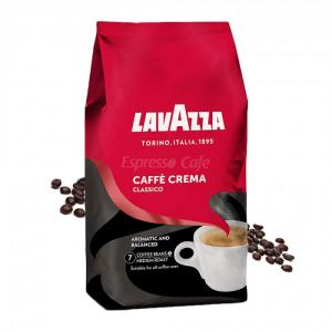 Lavazza Classico Caffe Crema 1kg boabe