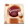 Senseo latte macchiato caramel 5 x 2 paduri