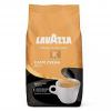 Lavazza Dolce Caffe Crema 1kg boabe