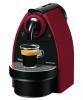 Nespresso Turmix Essenza TX150 Soft Touch Red