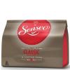 Paduri cafea senseo douwe egberts classic 16 paduri