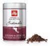 Illy espresso arabica selection - guatemala 250g