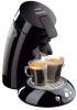 Aparat cafea philips senseo hd7810/60 negru