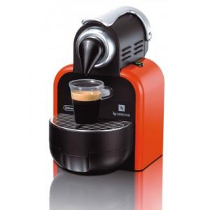 Aparat de cafea Nespresso DeLonghi Essenza EN90 O