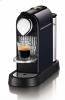 Aparat de cafea Nespresso Krups XN 7005 Citiz