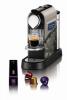 Aparat de cafea Nespresso Krups XN 7008 CitizDot Paris