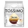 Tassimo Jacobs Cappuccino, 16 capsule