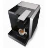 Aparat cafea Lavazza Point Rubic