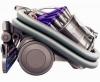 Aspirator Dyson DC29 Allergy