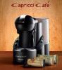Espresor Ariete Capricci Cafe 1346